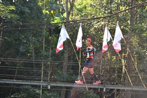 BIB: 
                            <button type="button" onclick="openModal(7023681)" class="btn btn-primary btn-sm float-right btn-popup" data-toggle="modal" data-target=".modal-high-quality">
                        <i class="fas fa-shopping-cart"></i> Add to Cart
                    </button>
                                            <button type="button" onclick="isThisMe(7023681, true)" class="btn btn-success btn-sm float-right btn-popup btn-isme hidden" data-toggle="tooltip" data-placement="bottom" title="นี่คือรูปของคุณใช่ไหม คลิกที่นี่เพื่อเอาเข้าอัลบั้ม">
                        <i class="fas fa-plus"></i> Add to album
                    </button>
                    <button type="button" onclick="isThisMe(7023681, false)" class="btn btn-warning btn-sm float-right btn-popup btn-isnotme hidden">
                        <i class="fas fa-ban"></i> Remove from album
                    </button>